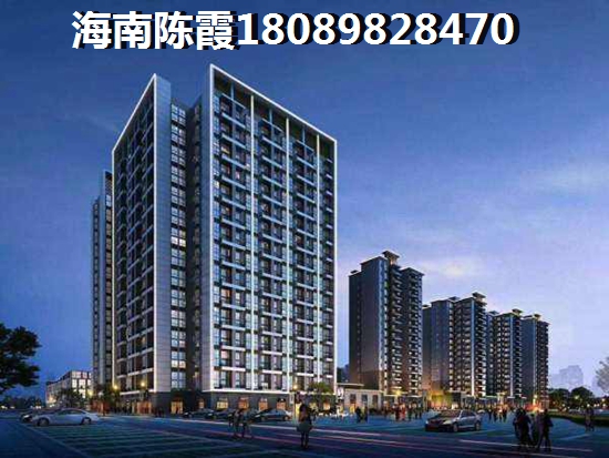 青海海北哪里房价低环境好 青海海北哪里房价低环境好