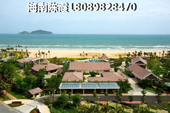 烘培店怎么创业开店赚钱