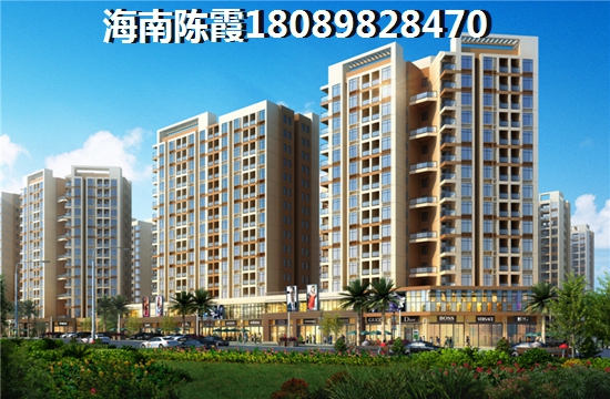 玥适合给女孩起名吗 玥适合给女孩起名吗