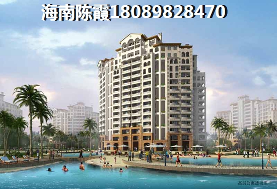 拍抖音切换账号可以吗