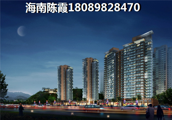 芜湖房价2025有没有涨的可能？