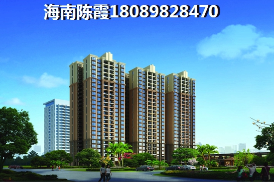 苏州狮子林门票多少钱一张 苏州狮子林门票多少钱一张