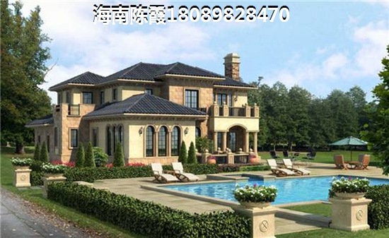 贵州旅游景区有哪些 贵州旅游景区有哪些