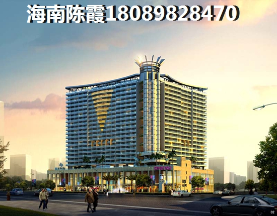 万宁日月湾房价还能涨 万宁日月湾房价还能涨