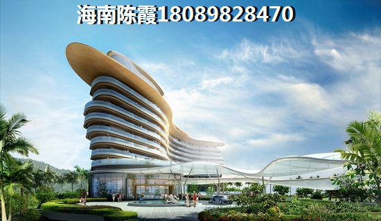 没钱租房子可以睡哪里