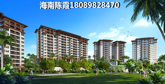来宝安椰林湾买房的理由~，海南房价2025又涨~