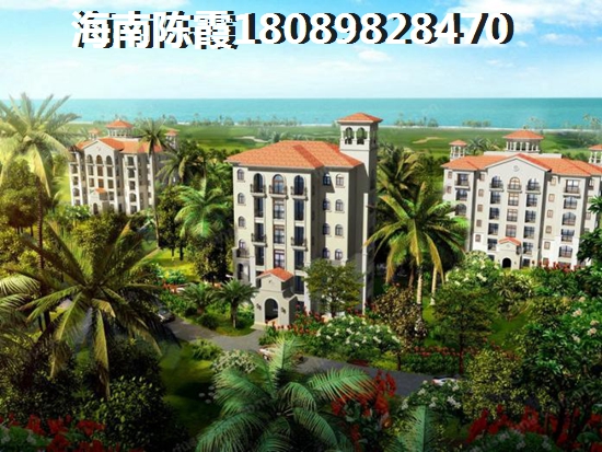 绍兴越城区房价走势预测：未来是否会进一步下降？