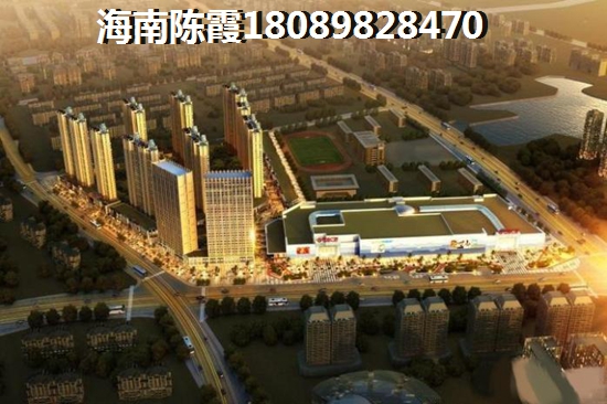 YN是品牌还是杂牌子