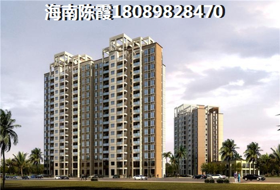 万宁时代峯璟PK中铁子悦台养老配套对比！万宁养老生活有什么好处？，万宁养老生活有什么好处？