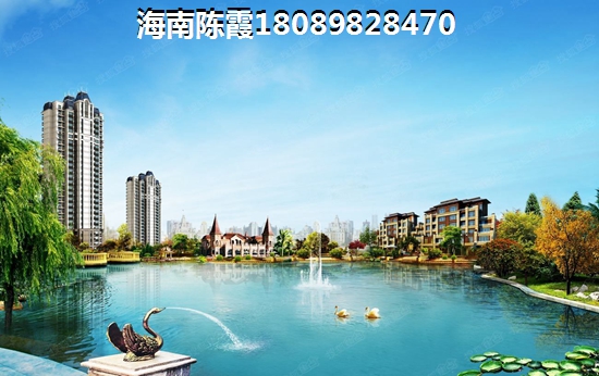 成都市农科村旅游景区怎么去方便