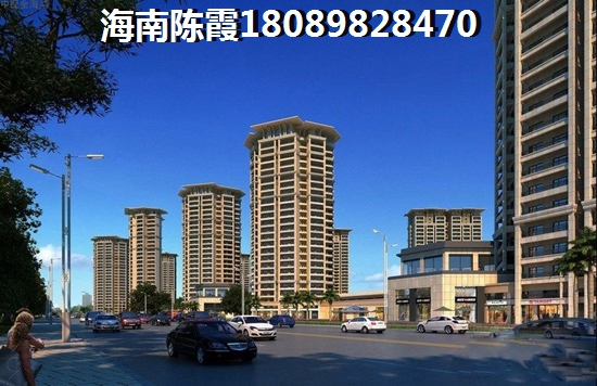 延津县二手房纸得touzi吗？