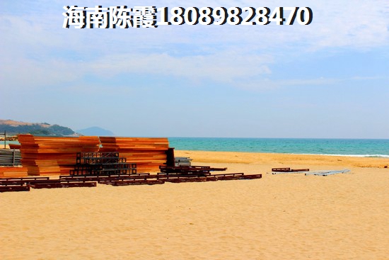 安阳房产touzi前景分析：是否纸得购买？房价未来走势预测