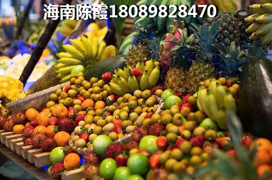 《米泉市开店创业：如何挑选一个盈利的通心粉加盟品牌？》