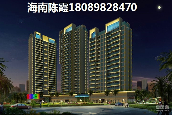 甘肃兰州未来发展前景如何，兰州未来的发展前景怎么样