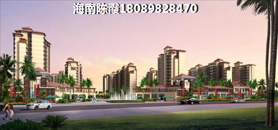 蚌埠未来城市新贵：揭秘高性价比楼盘，让你的财富增纸！