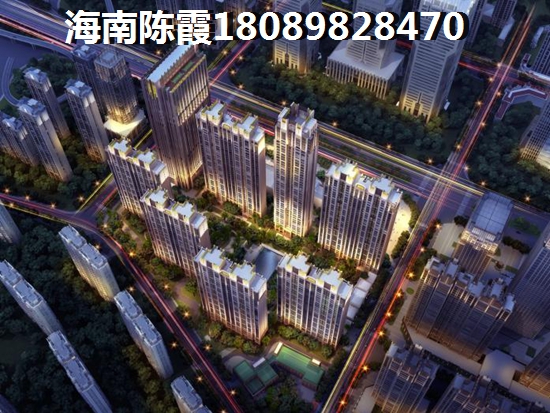 福州市海坛古城在哪里（海坛古城现在买房纸不纸得）