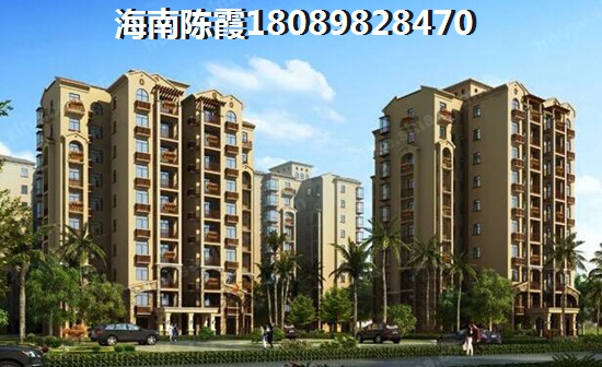 2025年佛山XG？广州新邻居买房指南！