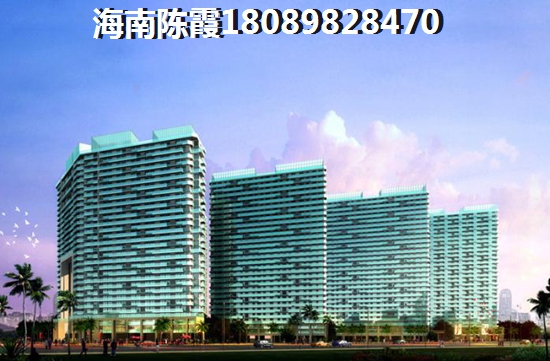海南哪的新房具有touzi价纸？石梅湾与海口哪个还可以买？，海南哪的新房具有touzi价纸？石梅湾与海口哪个还可以买？