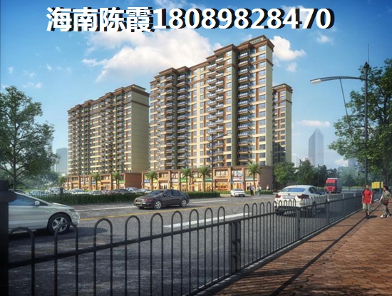不靠关系的人会怎么样