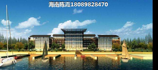 厦门房价市场价一览表