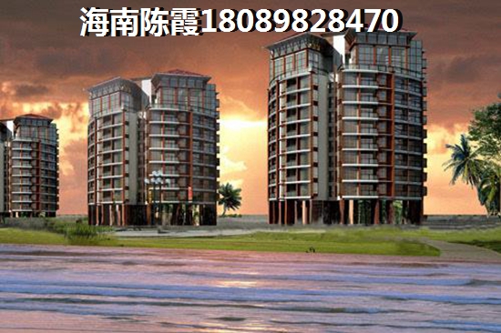 电脑小游戏怎么运行找到
