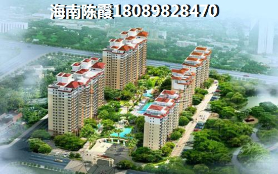 万宁万宁东岸假日房价还会上涨吗？，万宁东岸假日地段+配套+户型详细介绍~