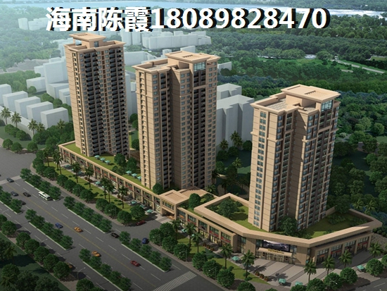 保利半岛1号交房时应该注意什么？，海南万宁的房价现在多少钱一平米？