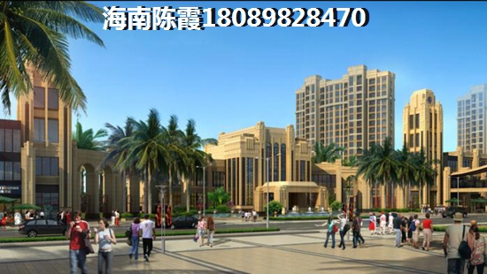海南万宁首创禧悦湾房价为什么上涨如此快（首创禧悦湾房价上涨缘由）