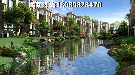 小白创业淘宝店怎么样啊