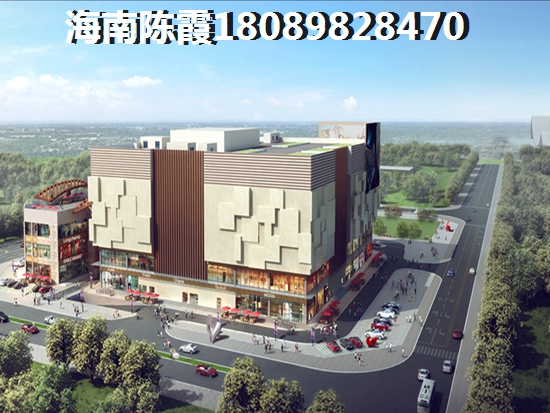 海南万宁二手房好不好，宝安椰林湾二手房他日会价格升高吗
