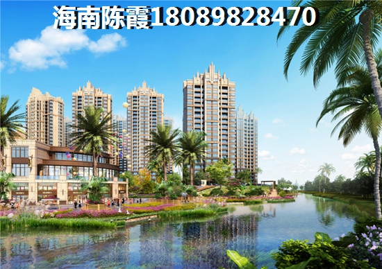 挣钱我醉牛小游戏是什么