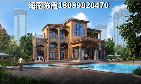咸阳loft公寓现房出售，陕西咸阳公寓哪里比较好