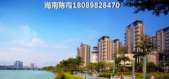 物业管理围标什么意思