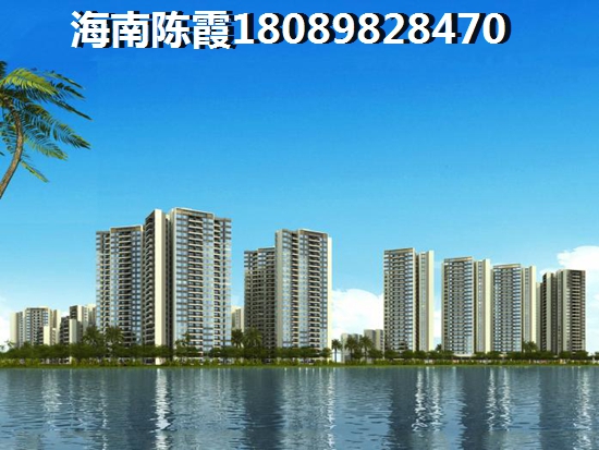 石家庄有什么好玩的吗旅游景点