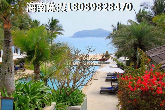 黑白无常原型是哪里人