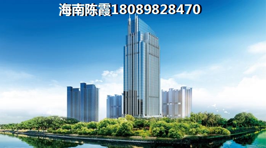 建猪场公司名称怎么取名