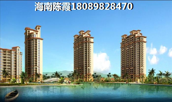 万宁房价涨这么快，万宁绿地新房还能买吗