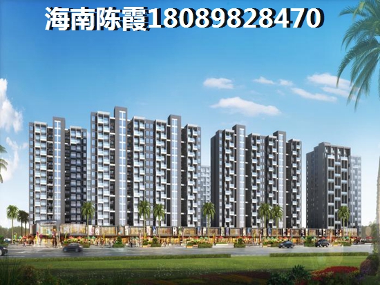 承德市游攻略必去景点