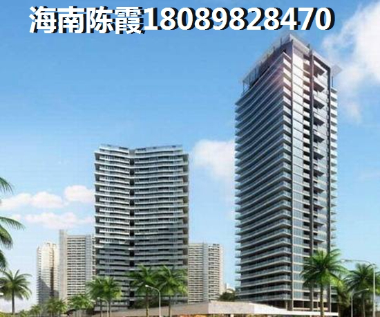 苏尼特左旗房价未来走势如何？
