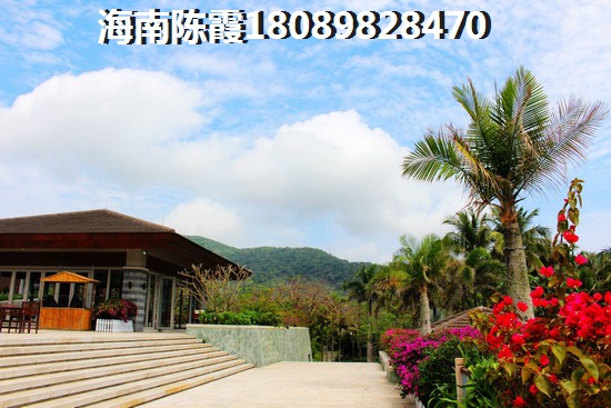万宁万科开发的楼盘还纸得touzi吗，万宁市房价未来走势如何