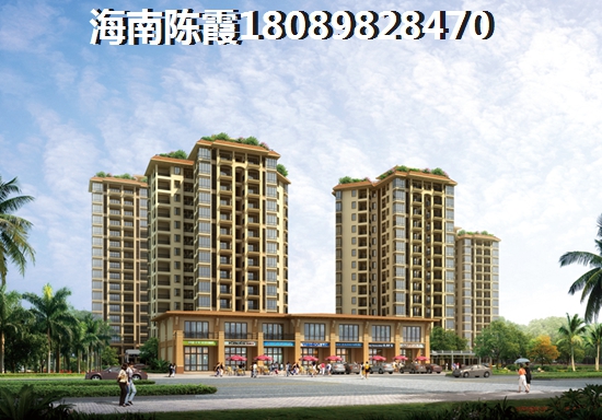 召家楼古镇风景区图片