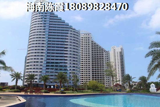 海南万宁海阔天空项目子爵公馆2025年房价预测市场趋势分析