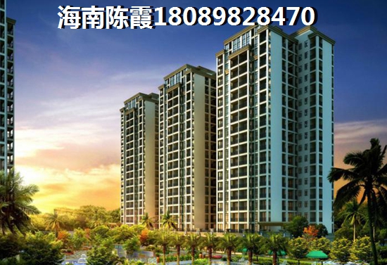 为什么选择万宁市买房子呢，海南万宁房价多少钱一平