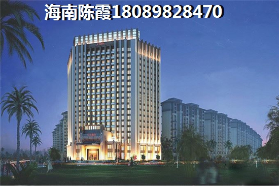 晋中榆次区房价多少钱一个平方米？