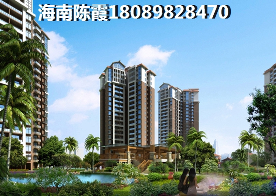 和布克赛尔蒙古自治县适合情侣去的地方都有哪些