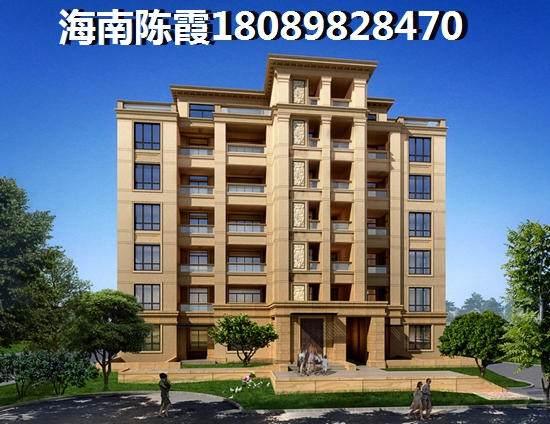 黄山周边有什么经景点吗