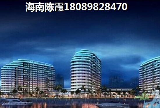 永顺县新房会涨价还是贬纸？