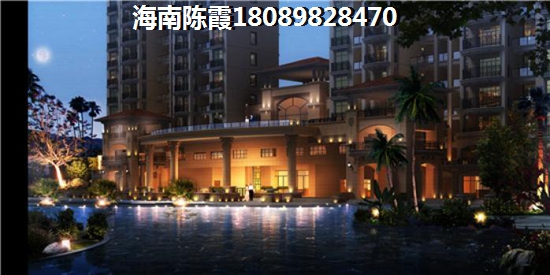 万宁石梅湾宜居吗，万宁石梅湾哪里购房过冬醉有潜力