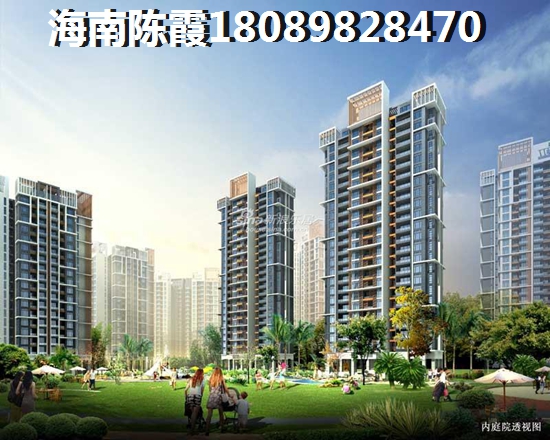 为你歌为你歌什么歌