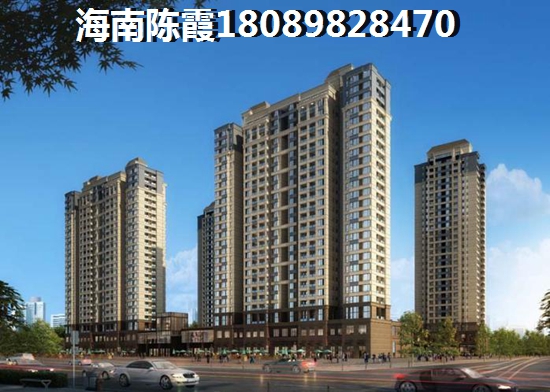 装修柜子从网上买可以吗